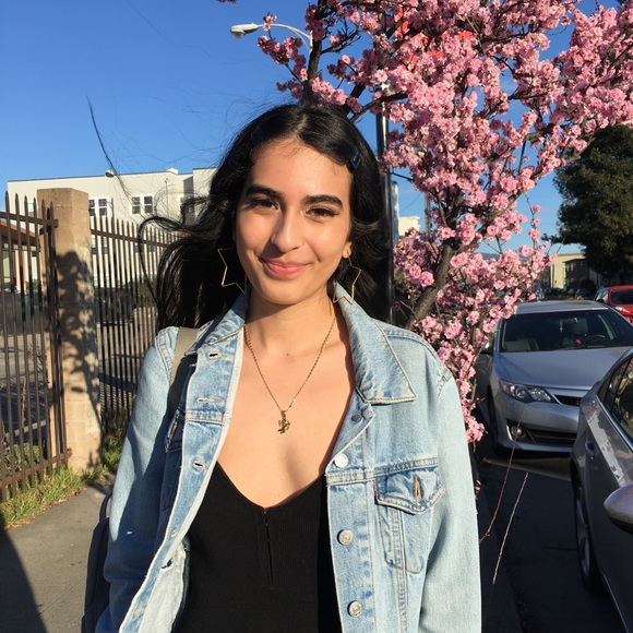 nnnnathalie